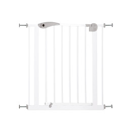 Dog Barrier