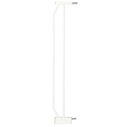 Extension Element for Item 39451