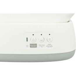 Self Cleaning Cat Litter Box