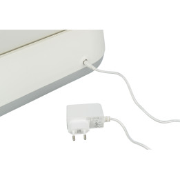 Self Cleaning Cat Litter Box