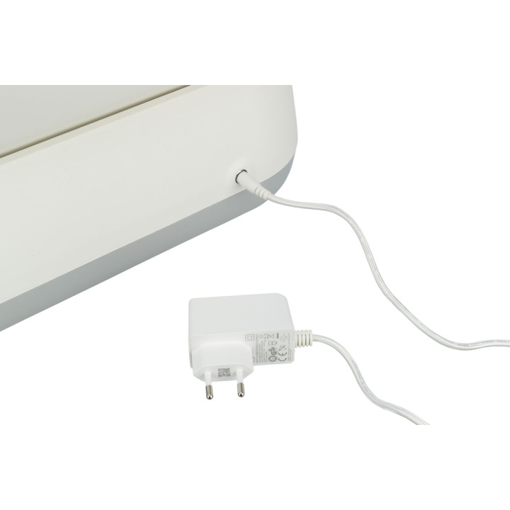 Self Cleaning Cat Litter Box