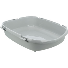 Litter Tray Primo XXL