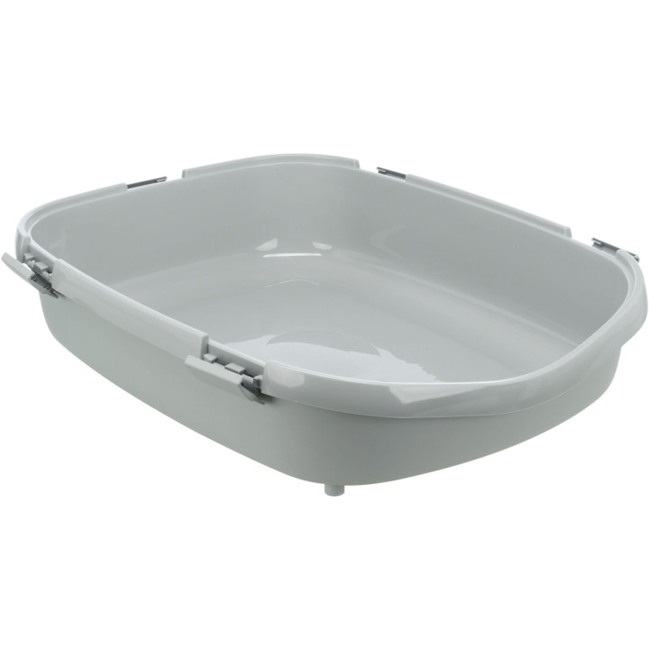 Litter Tray Primo XXL