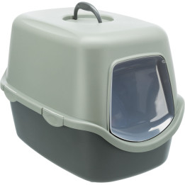 Litter Tray Vico