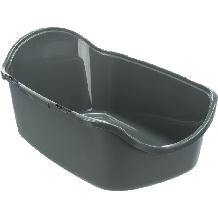 Litter Tray Vico