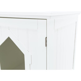 Cat House
