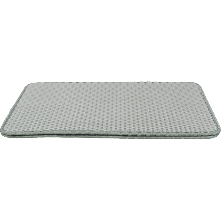 Litter Tray Sieve-Mat