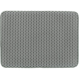 Litter Tray Sieve-Mat