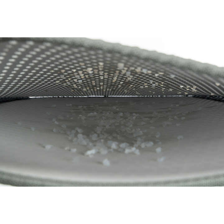 Litter Tray Sieve-Mat