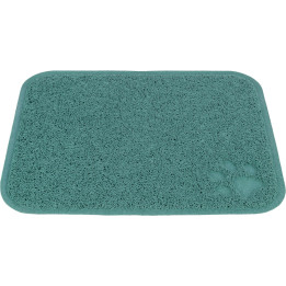 Litter Tray Mat