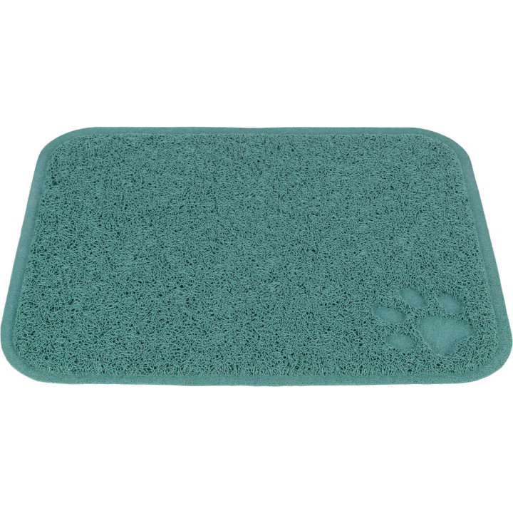 Litter Tray Mat