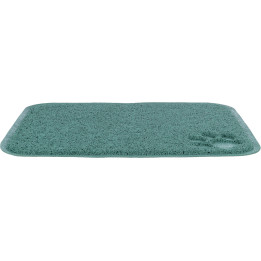 Litter Tray Mat