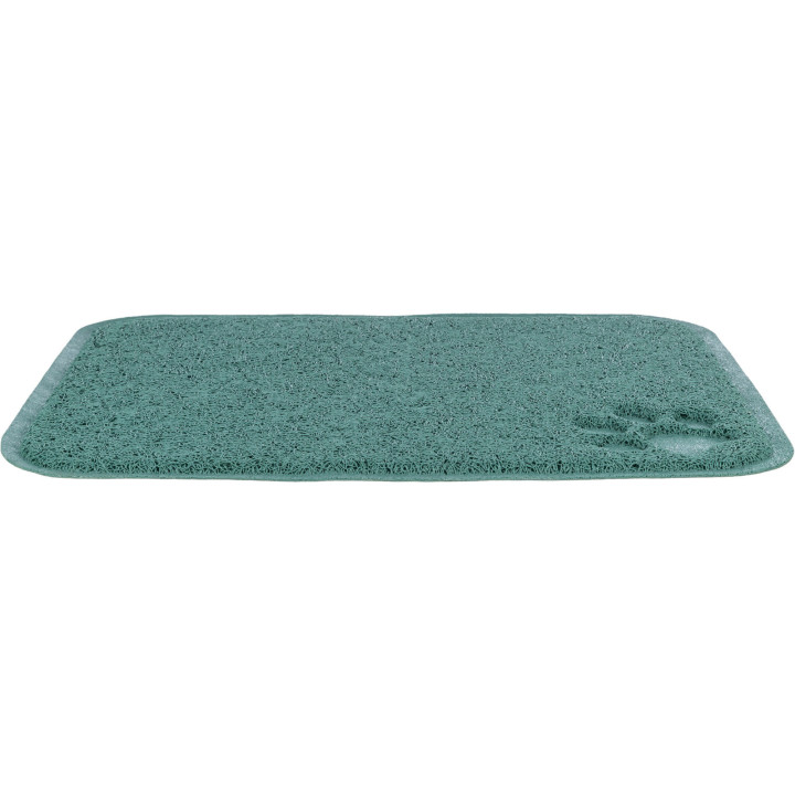 Litter Tray Mat