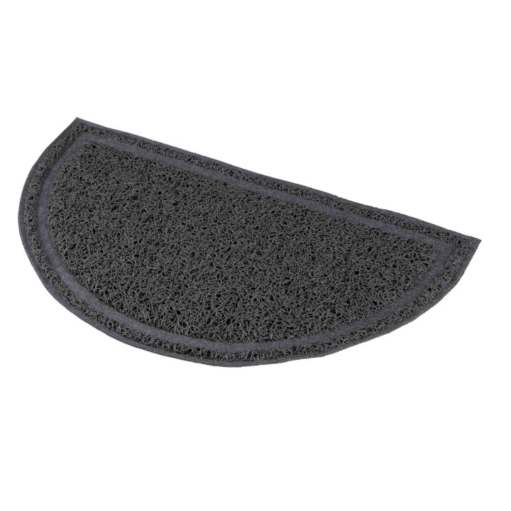 Litter Tray Mat