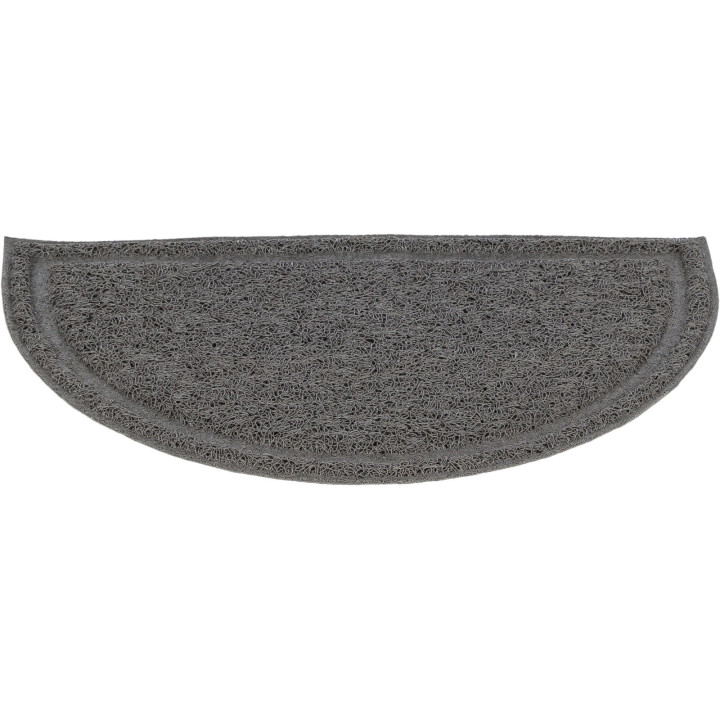 Litter Tray Mat