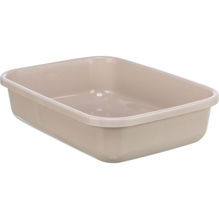Junior Litter Tray Kitty