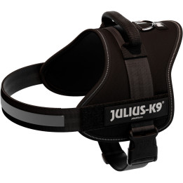 Julius-K9® Powerharness, 0-3