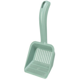 Litter Scoop for Ultra Litter