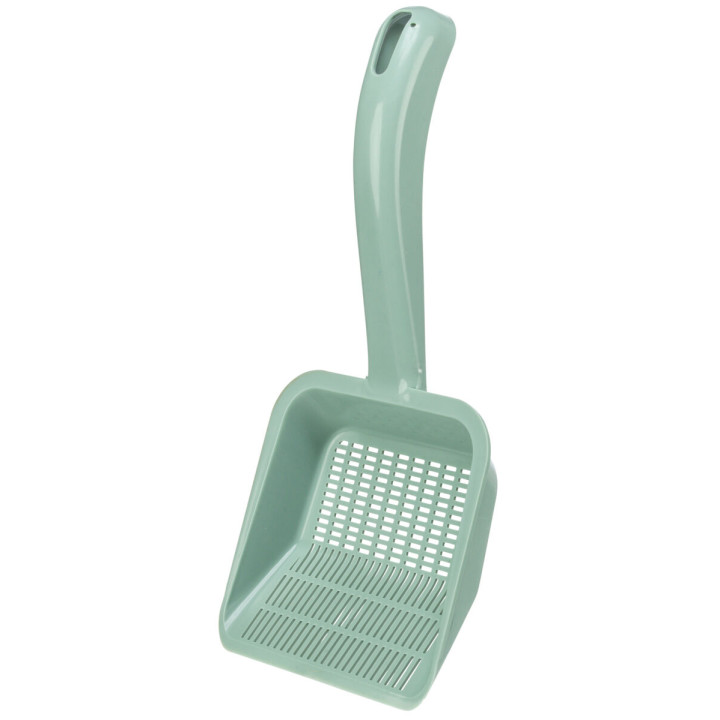 Litter Scoop for Ultra Litter