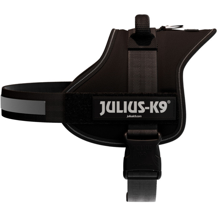 Julius-K9® Powerharness, 0-3