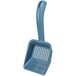 Litter Scoop for Ultra Litter
