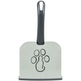 Litter Scoop with Stand