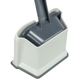 Litter Scoop with Stand
