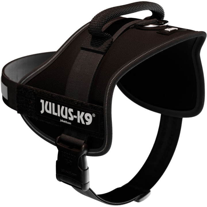 Julius-K9® Powerharness, 0-3