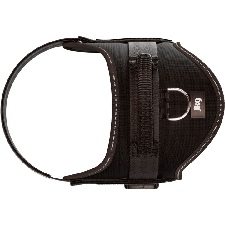 Julius-K9® Powerharness, 0-3