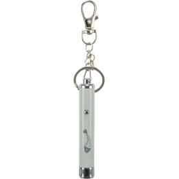 Catch the Light LED Pointer, Fish