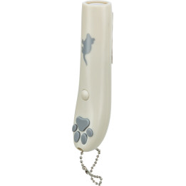 LED Pointer Catch the Light, Mouse