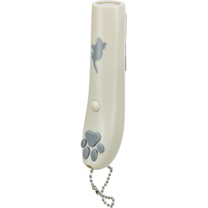 LED Pointer Catch the Light, Mouse
