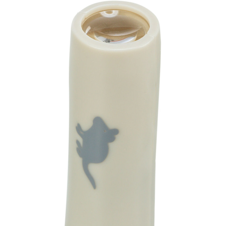 LED Pointer Catch the Light, Mouse
