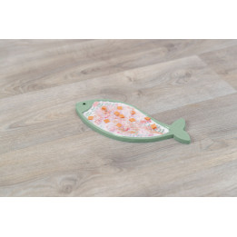 Lick’n'Snack Mat