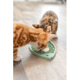 Yalama ve Ödül Maması Matı Lick’n'Snack