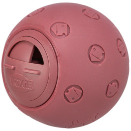 Snack Ball