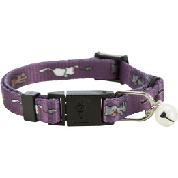 Junior Collar
