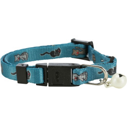 Junior Collar