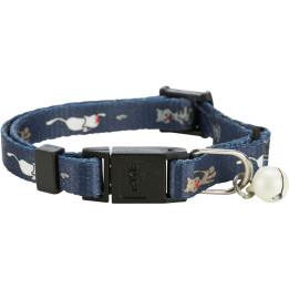 Junior Collar