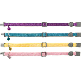 Cat Collar