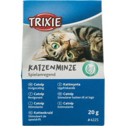 Kedi nanesi