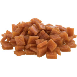 Premio Cubes with Chicken Breast