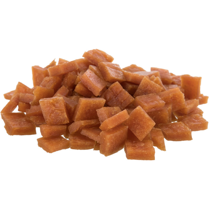 Premio Cubes with Chicken Breast