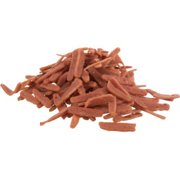 Premio Filets Bites with Duck Breast