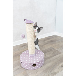 Scratching Post