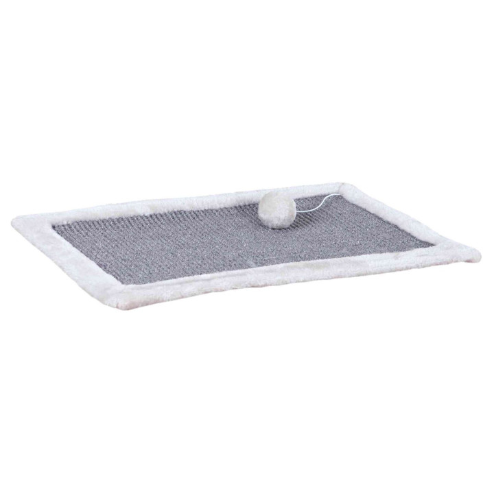 Scratching Mat