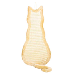 Kedi Tırmalama Tahtası