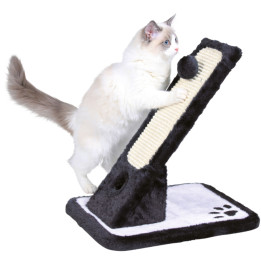 Scratching Board