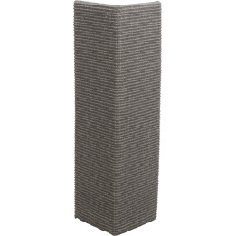 XXL Scratching board for Walls and Room Corners