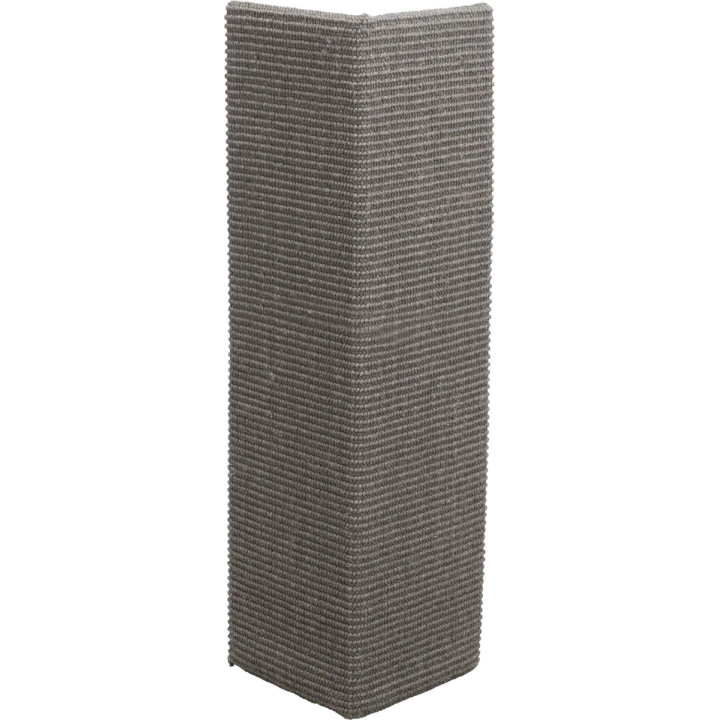 XXL Scratching board for Walls and Room Corners